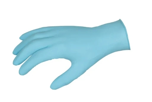 product 360 image