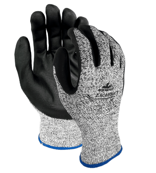 product 360 image