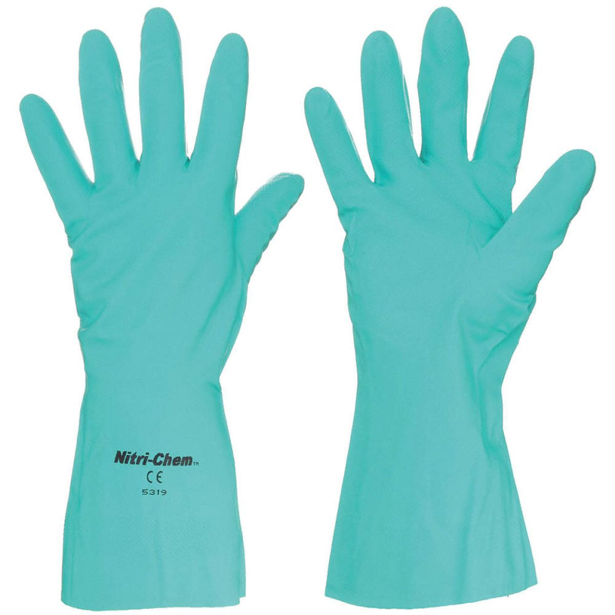 product 360 image