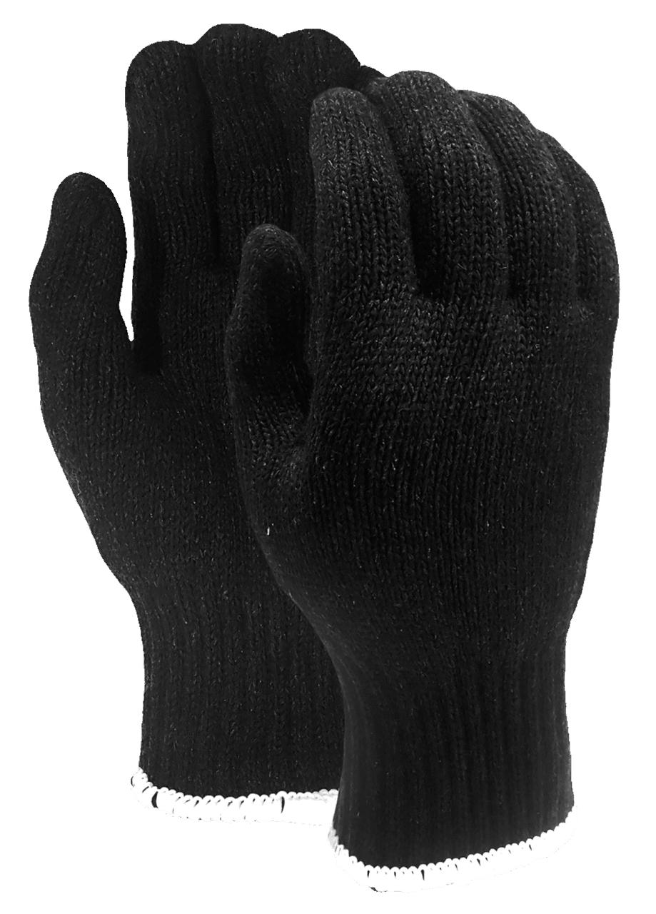 product 360 image