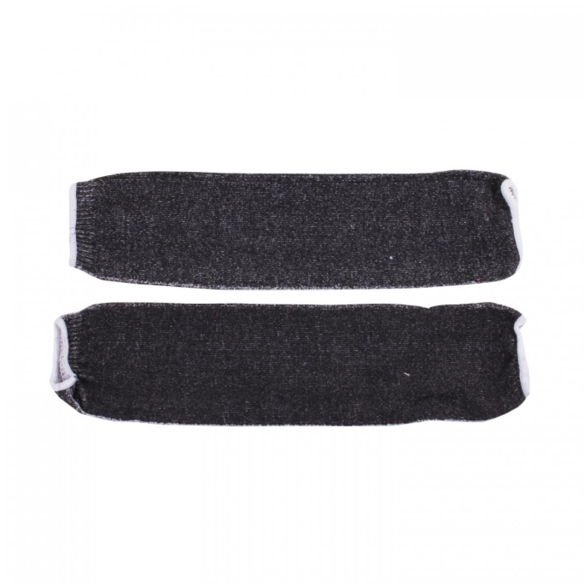 product 360 image