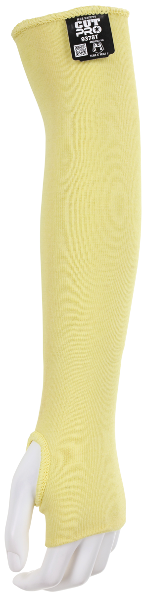 product 360 image