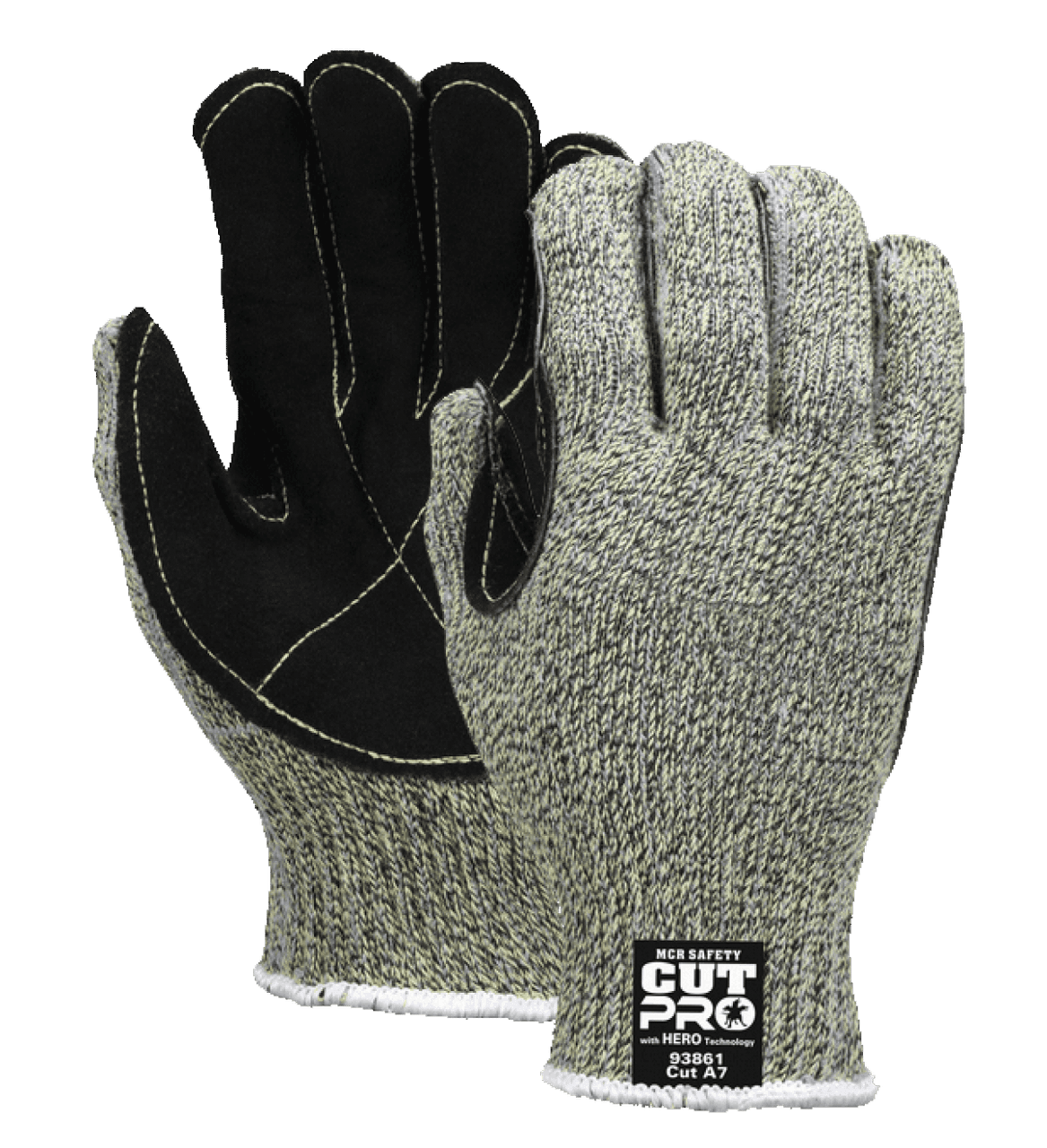 product 360 image