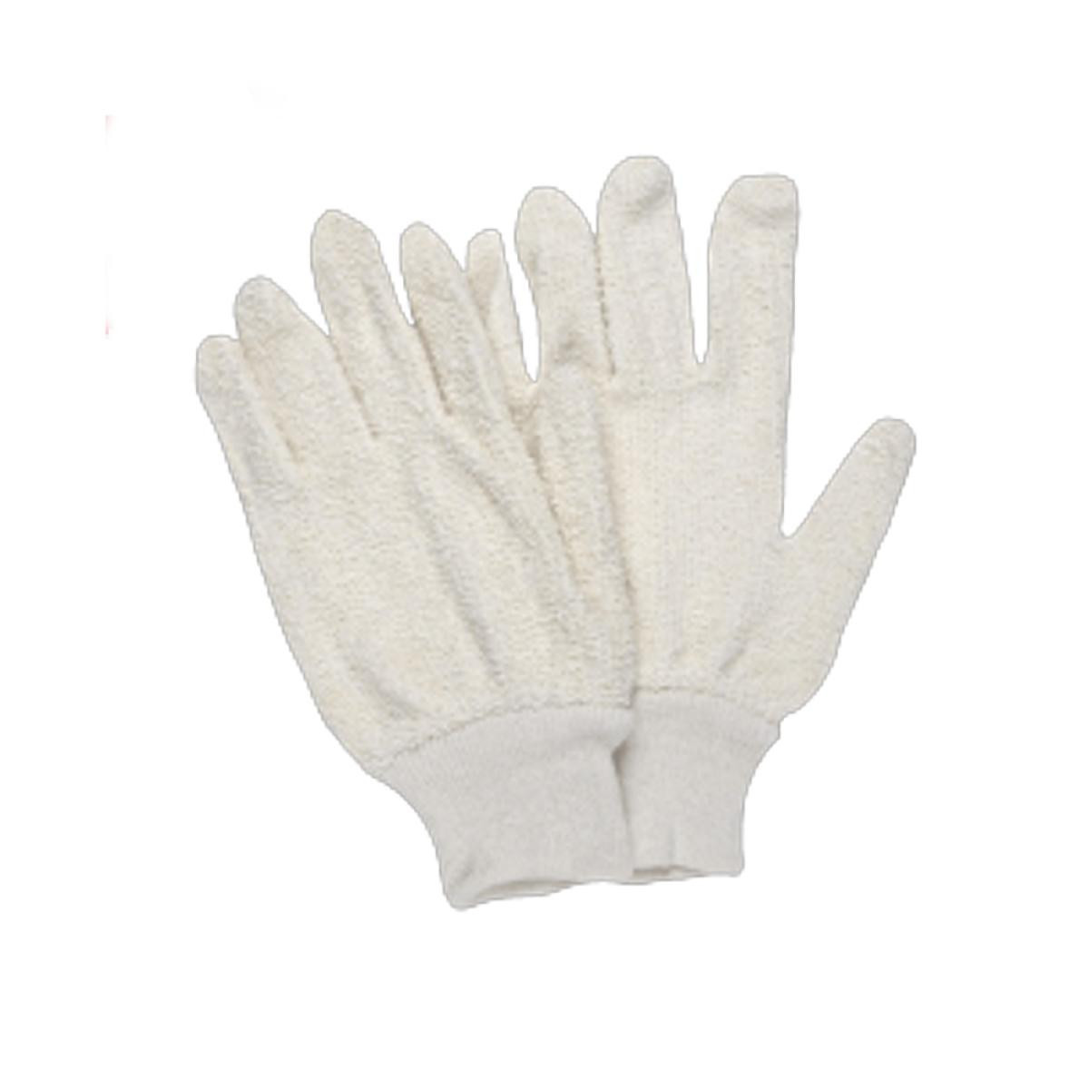 product 360 image