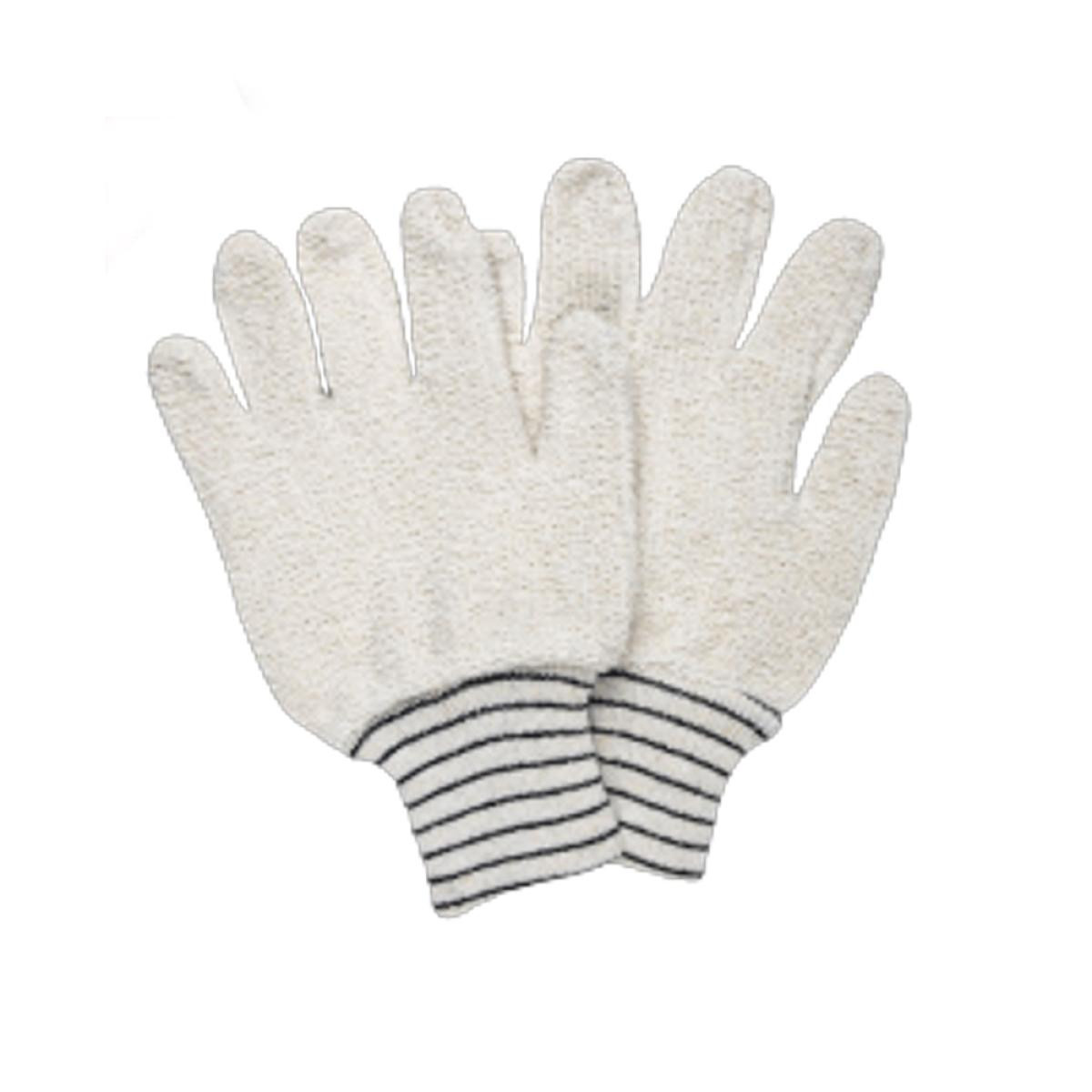 product 360 image