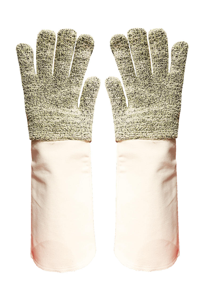 product 360 image