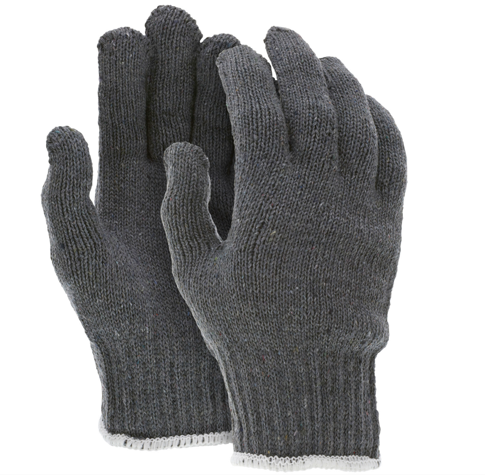 product 360 image