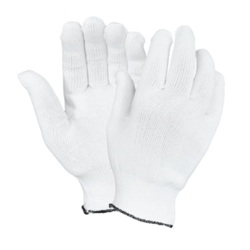 product 360 image