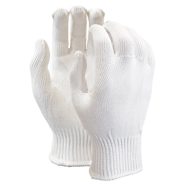 product 360 image