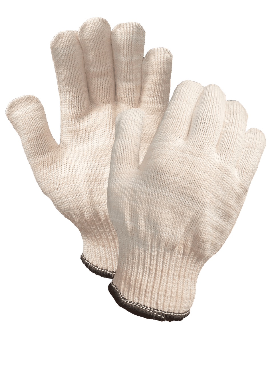 product 360 image