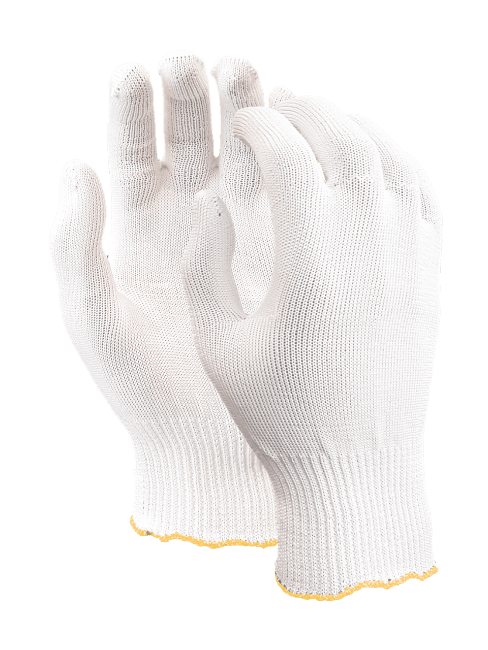 product 360 image