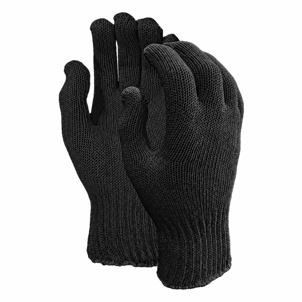 product 360 image