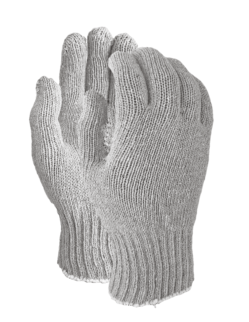 product 360 image