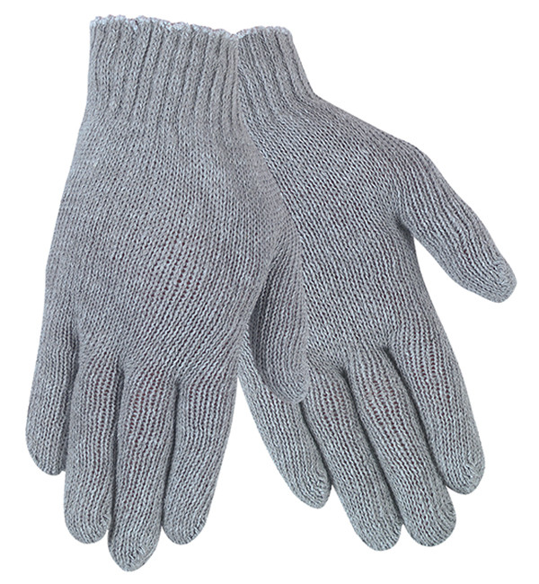 product 360 image