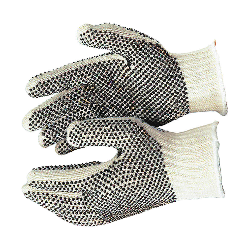 product 360 image
