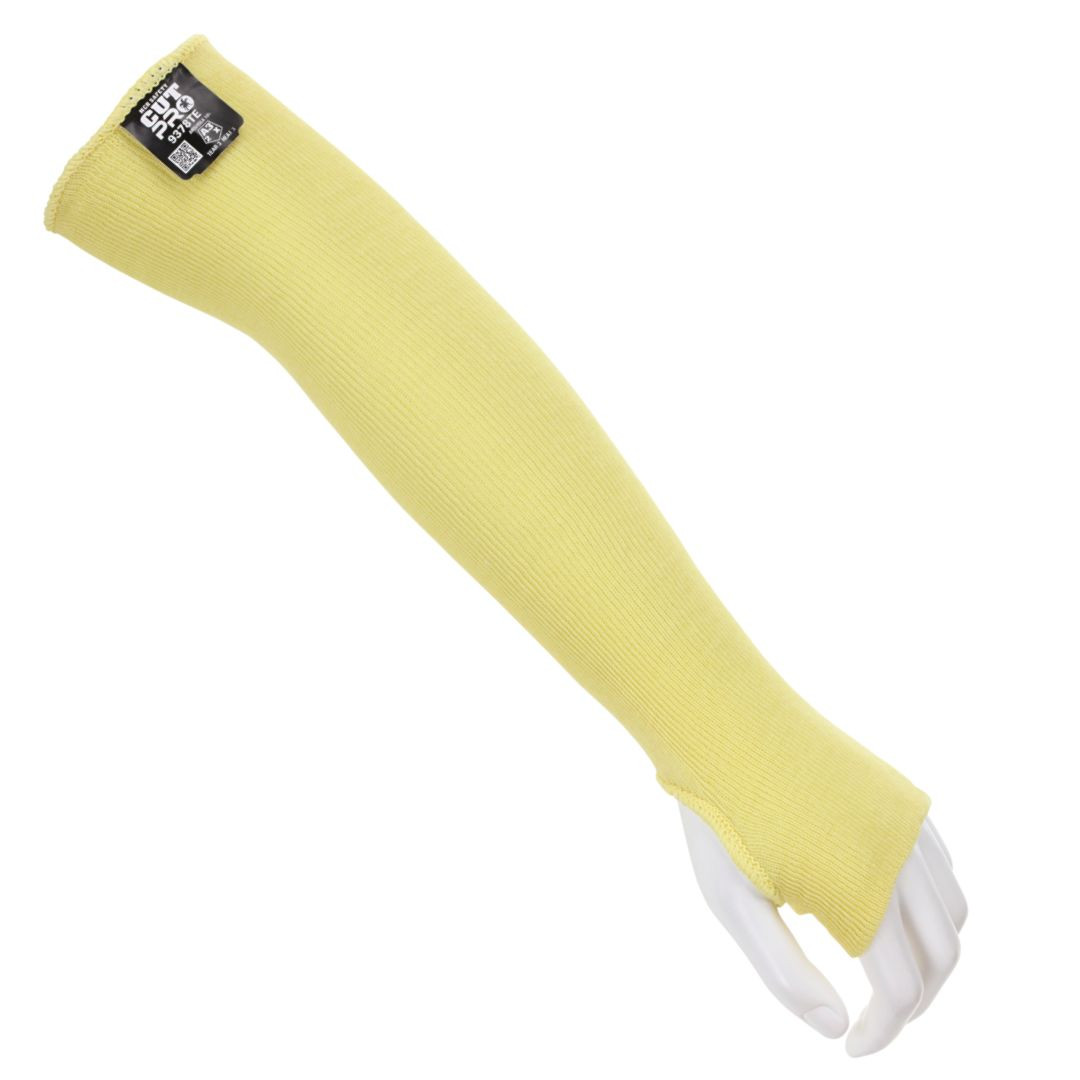 product 360 image