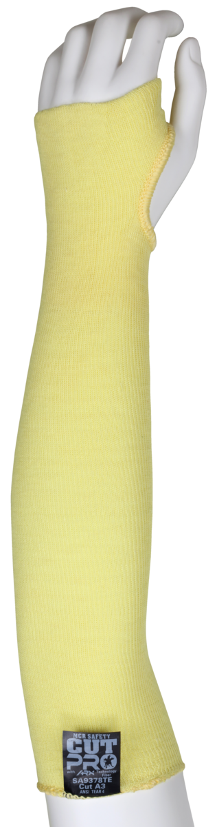 product 360 image