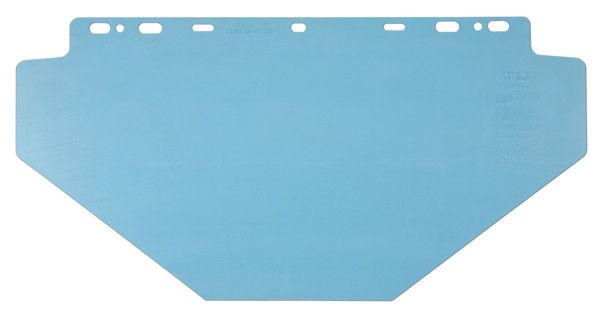 product 360 image