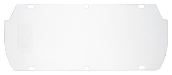product 360 image