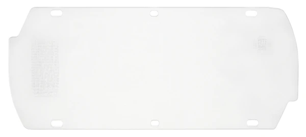 product 360 image