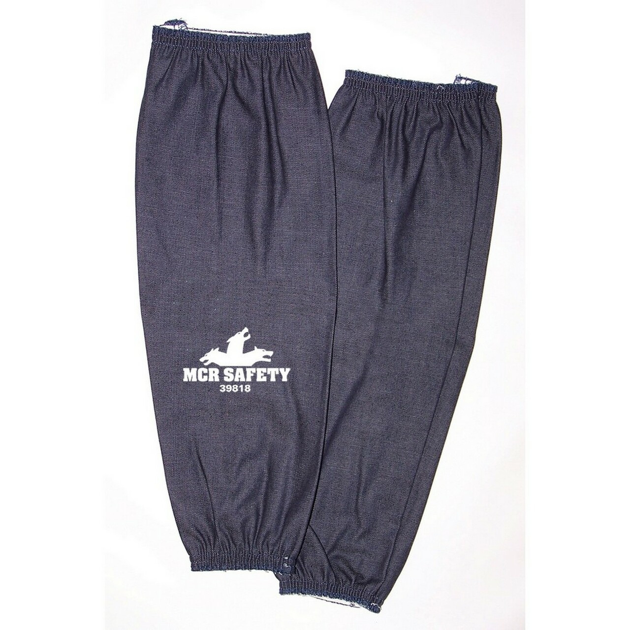 product 360 image