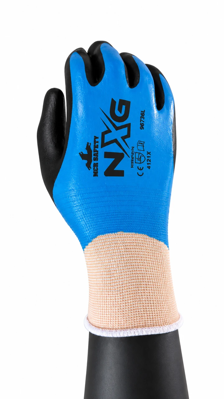 product 360 image