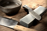 A Break Down of Butcher Gloves and Food Slicing Safety - MCR Safety - B2B