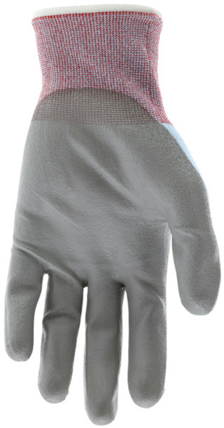 9672DT2_ - 9672DT2L - 149090