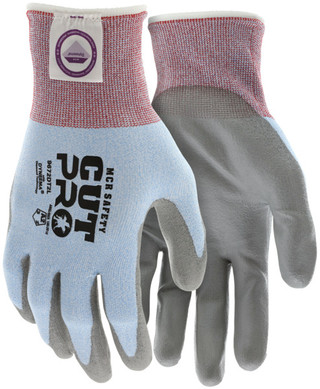 9672DT2_ - 9672DT2L - 149088