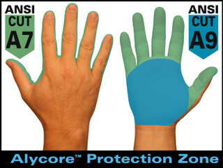 PD2905A_ - PD2905AXXL - 3528