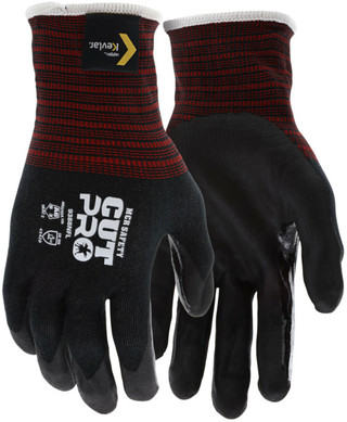 9388NF_ - 9388NFL - 157320