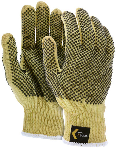 9369 - Cut Resistant Kevlar® Gloves