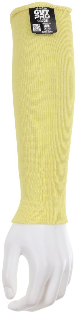 9374E - Cut Resistant Kevlar® Arm Sleeves
