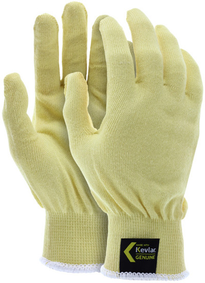 9394 - Cut Resistant Kevlar® Work Gloves