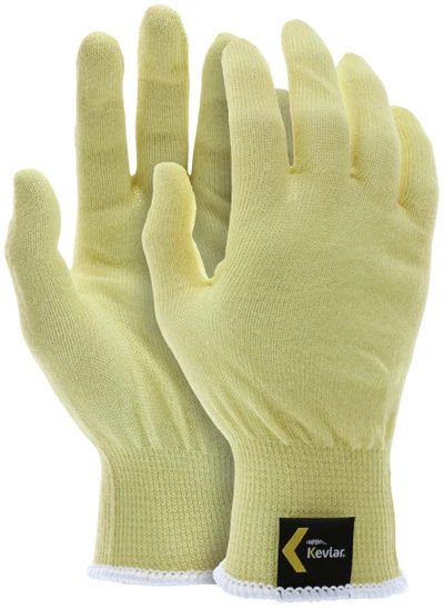 9393 - Cut Resistant Kevlar® Work Gloves