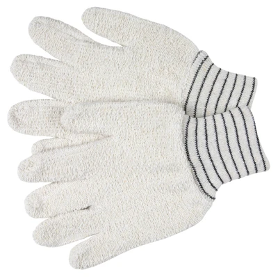 9403KM - Terrycloth Work Gloves