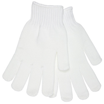 ★送料・関税込★SATUR★Basic Knit Glove★ String Knit Gloves S-7891 - Uline
