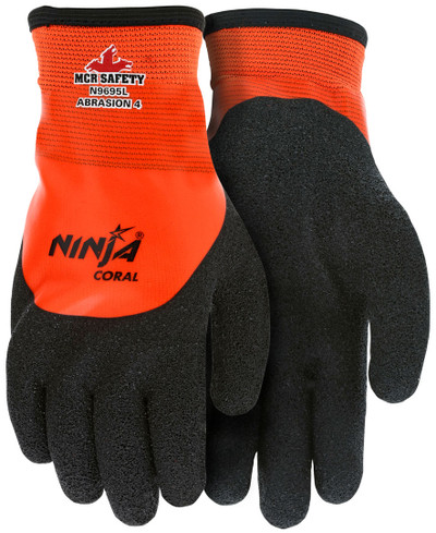K9697 - Kodiak Insulated Work Gloves