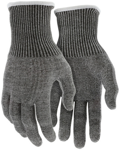 9218M13 - Cut Resistant Sleeves Arm Protection