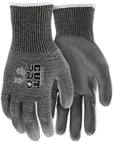 N92723BP - Ninja X4 Cut Resistant Work Gloves