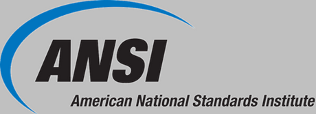 The Importance and Significance of ANSI Standards