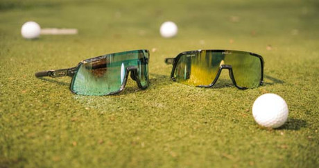Beyond Safety: How Cool Safety Glasses Are Changing the Game