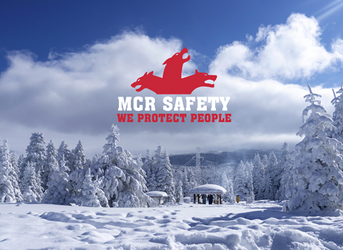 A Quick Review of Thinsulate™ Gloves