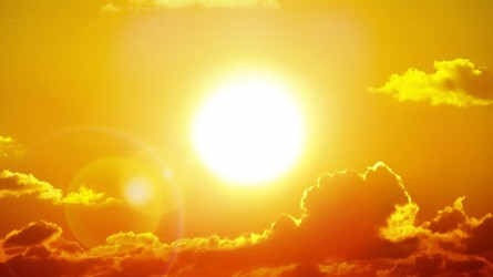 Uncovering Ultraviolet UV Light