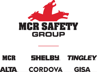 MCR Safety Unites Industry - Leading Brands