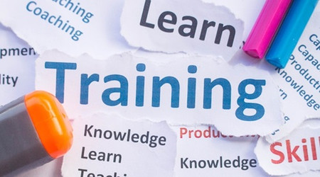 An Objective Look at OSHA 10 Safety Training
