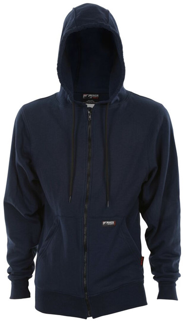 SS1N_ - SS1NL - 38287