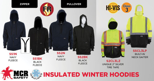 SS1N_ - SS1NL - 46161