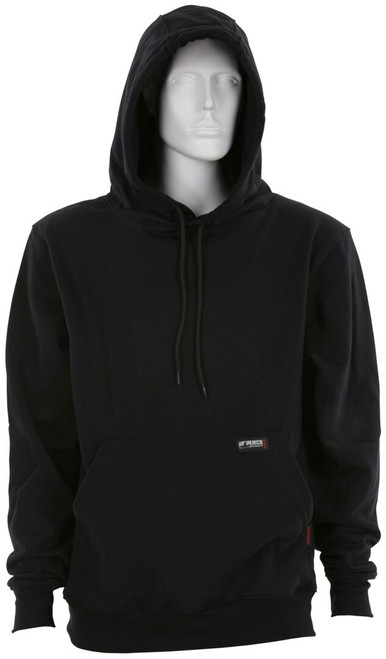 SS2BK_ - SS2BKL - 46742