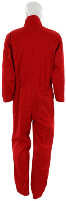 CCMR_ - CCMRL - 137534